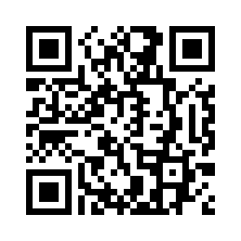 All Pro Pet Spa QR Code