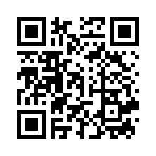 Classy Canine Pet Salon & Grooming QR Code