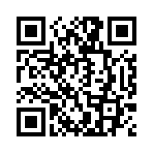 Cornerstone Animal Clinic QR Code
