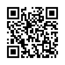 Town And Country Veterinary Clinic QR Code