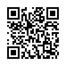 Taylor Thompson - Thompson & Co Wealth Management QR Code