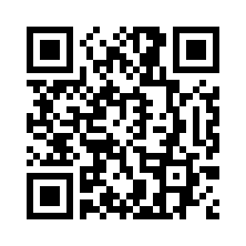 Saeed Sulaiman - Shield Financial QR Code