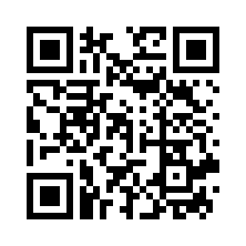 Nate Starkey - BMS Financial Advisors QR Code