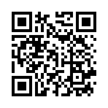 Dusty Whiteside - Thrivent QR Code