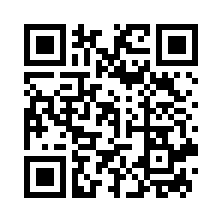 CMG Home Loans QR Code