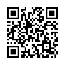Hay Camp Mechanical QR Code