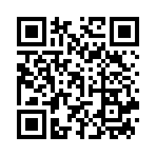Black Hills Countertops Etc QR Code