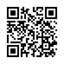 Mick's Electric QR Code