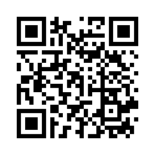 Scott Carlson - State Farm Insurance QR Code