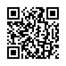 Healing Hands Chiropractic QR Code