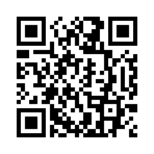 West River Comedy Club QR Code