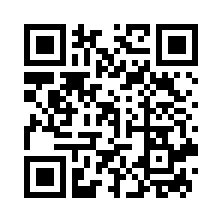 Moccasin Springs Natural Mineral Springs/Spa QR Code
