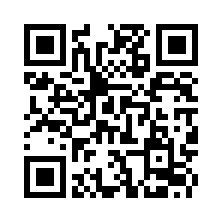 Barefoot Dance Studio QR Code