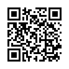 Classic Auto Spa QR Code