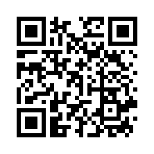 Jack Caudill - KOTA QR Code