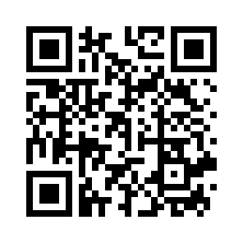 445 Lounge & Grill QR Code