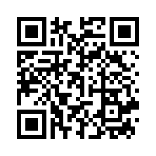 Stitch - Hot 93.1 QR Code