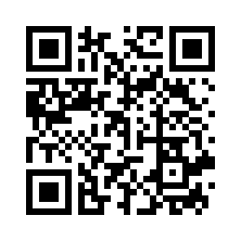 Camp Judson QR Code