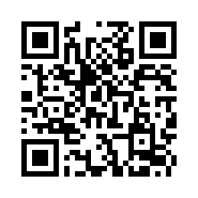 Infinity Tint & Wrap QR Code