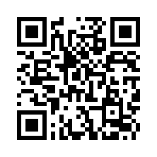 Nanna's Cafe And Bread Co QR Code