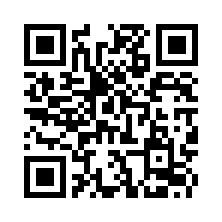 Dakota Shivers Brewery QR Code