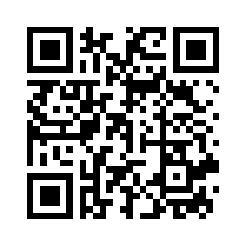Zymurcracy Beer Company QR Code