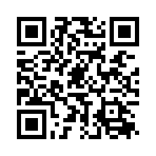 Speed Goat Express Coffee QR Code