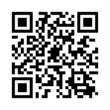Dakota Meat Company QR Code