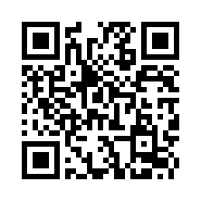 The Cookie Shop QR Code