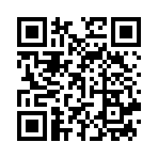 In Your Corner Salon QR Code