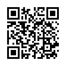 Obsidian Studio & Co QR Code