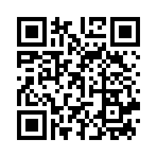 The Black Sheep Parlour QR Code
