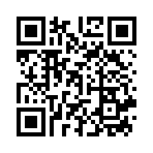 Rushmore Nails QR Code