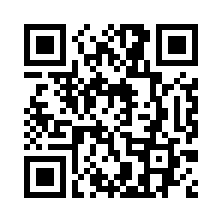 Black Hills Bujin Ki Ryu Jujitsu Dojo QR Code