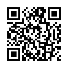 B Sharp Cut Co QR Code