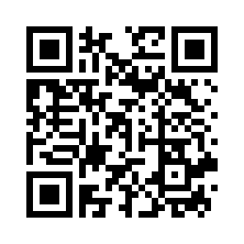 Savage Tan QR Code
