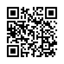 Total E'Clips Salon QR Code