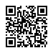 Gypsy Rose Tattoo Studio QR Code