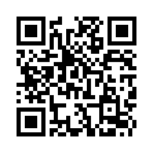 John Boy's Texas BBQ QR Code