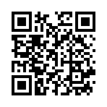 Dakota Broasted QR Code