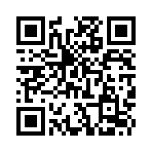 The Bestro QR Code