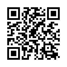 Eddie's Tacos RC QR Code