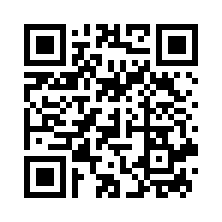 Mericles Towing, LLC QR Code