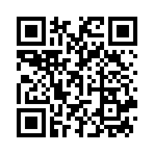 Mercy's Tacos QR Code