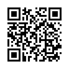 Greg Geary - Allstate QR Code