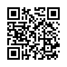 Gregg Fullerton - State Farm QR Code