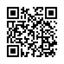 Rice Polaris QR Code