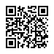 Super Clean Car Wash QR Code