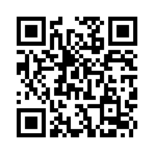 Menholt Auto Group QR Code