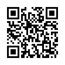 Hills View Homes QR Code